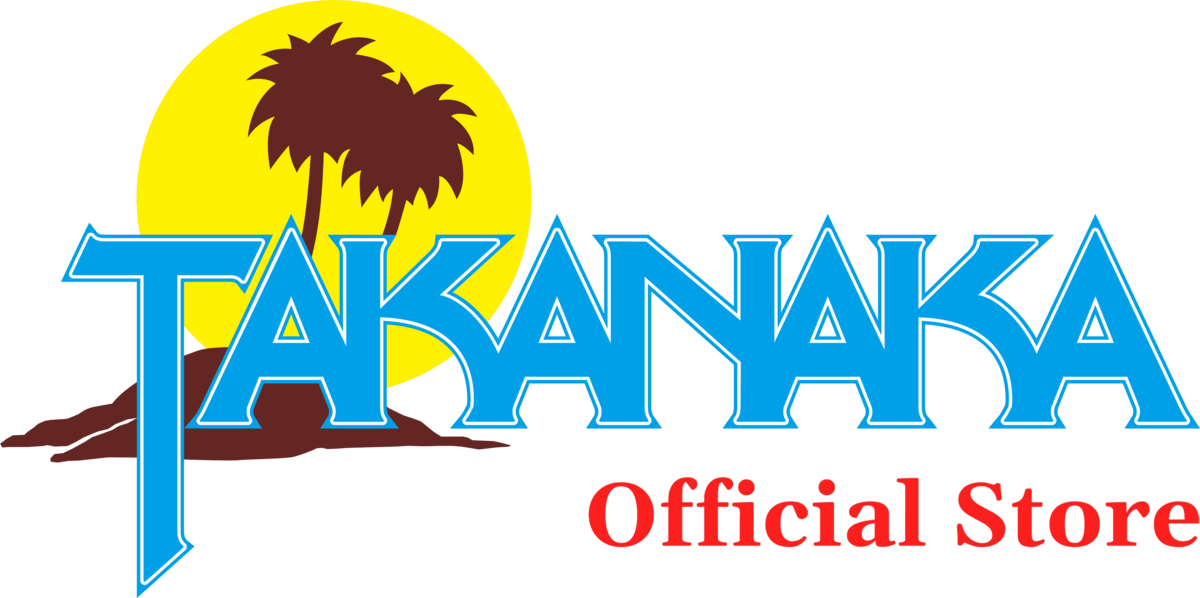 Takanaka Official Store