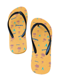 Flip Flops