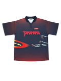 Football Jersey