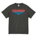 Japan Tour - T-shirt