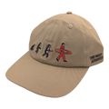 Japan Tour - Embroidered Cap