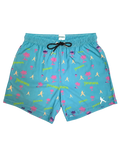 Swim Shorts