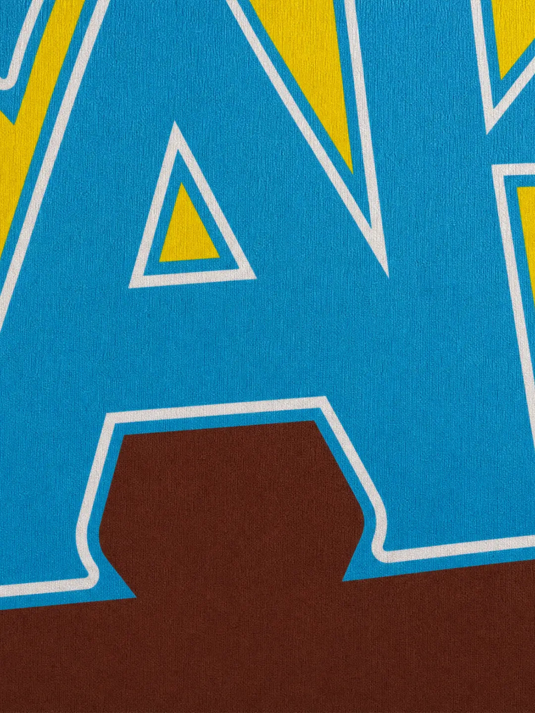 Beach Towel